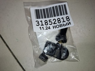 Датчик давления в шине, ориг. номер SX5G3685020B, Evolute I-Sky
