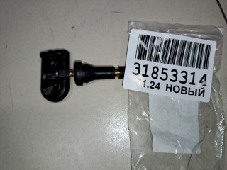 Датчик давления в шине, ориг. номер SX5G3685020B, Evolute I-Sky