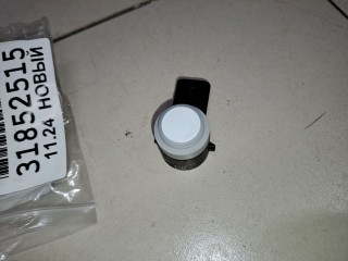 Датчик парковки, ориг. номер SX5G3603810Y1, Evolute I-Sky