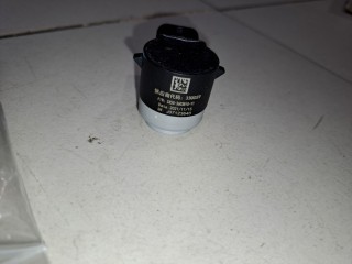 Датчик парковки, ориг. номер SX5G3603810Y1, Evolute I-Sky
