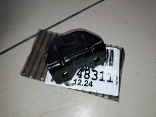 Петля амортизатора двери багажника, ориг. номер A2047400114, Mercedes GLK-klasse X204 2008-2012
