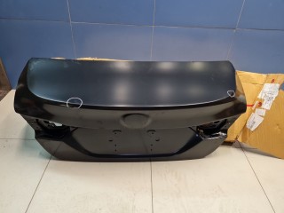 Крышка багажника, ориг. номер STTYL70750, Toyota Camry V70
