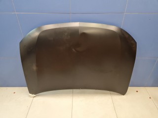 Капот, ориг. номер PMB20056A, Mitsubishi Outlander GF