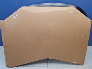 Капот, ориг. номер PMB20056A, Mitsubishi Outlander GF