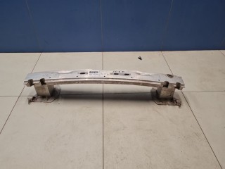 Усилитель бампера заднего, ориг. номер 51127425444, BMW X6 G06
