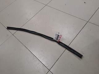 Уплотнитель стекла люка, ориг. номер 54107342840, BMW 5 F10 2009-2013