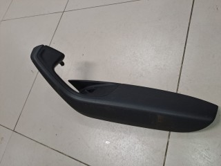 Накладка обшивки двери передней правой, ориг. номер 4G086717424A, Audi A6 S6 C7