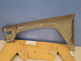 Крыло переднее правое, ориг. номер STTNK3000161, TANK 300