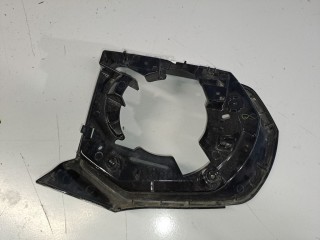 Рамка зеркало левого, ориг. номер 84642795, Cadillac Escalade 5 2020-2024