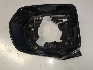 Рамка зеркало левого, ориг. номер 84642795, Cadillac Escalade 5 2020-2024
