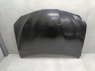 Капот, ориг. номер 5330133230, Toyota Camry V70