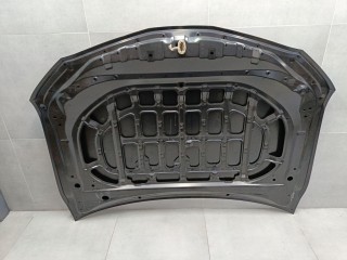 Капот, ориг. номер 5330133230, Toyota Camry V70