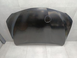 Капот, ориг. номер 5330133230, Toyota Camry V70