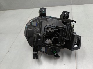 Фара левая, ориг. номер 4121100XKM14A, TANK 300
