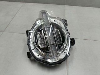 Фара левая, ориг. номер 4121100XKM14A, TANK 300