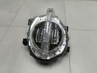 Фара правая, ориг. номер 4121101XKM14A, TANK 300