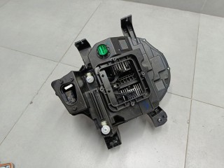 Фара левая, ориг. номер 4121100XKM14A, TANK 300