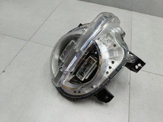 Фара левая, ориг. номер 4121100XKM14A, TANK 300
