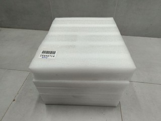 Фара левая, ориг. номер 4121100XKM14A, TANK 300