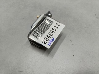 Светодиодный модуль, ориг. номер 4121100XKM14A, TANK 300