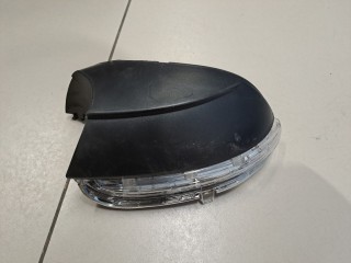 Указатель поворота в зеркало правое, ориг. номер 3C8949102A, Volkswagen EOS 2010-2015