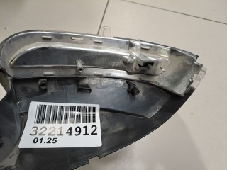 Указатель поворота в зеркало правое, ориг. номер 3C8949102A, Volkswagen EOS 2010-2015