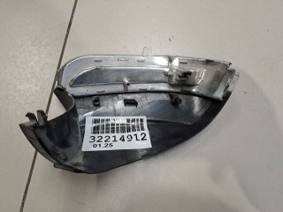 Указатель поворота в зеркало правое, ориг. номер 3C8949102A, Volkswagen EOS 2010-2015
