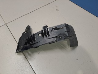 Кронштейн подставки под ногу, ориг. номер 5Q1864775A, Skoda Octavia A7 2013-2017