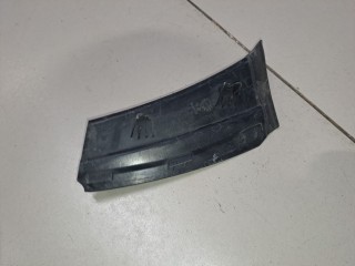 Щиток фонаря заднего левого, ориг. номер 5C6945095E, Volkswagen Jetta A6 2010-2014