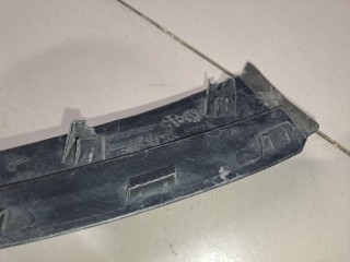Щиток фонаря заднего левого, ориг. номер 5C6945095E, Volkswagen Jetta A6 2010-2014
