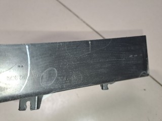 Щиток фонаря заднего правого, ориг. номер 5C6945096H, Volkswagen Jetta A6 2010-2014