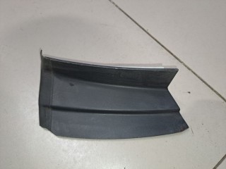 Щиток фонаря заднего левого, ориг. номер 5C6945095E, Volkswagen Jetta A6 2010-2014