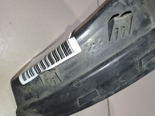 Щиток фонаря заднего левого, ориг. номер 5C6945095E, Volkswagen Jetta A6 2010-2014