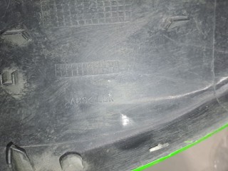Крышка на зеркало правое, ориг. номер 3C8857538GRU, Volkswagen Passat CC 2012-2017