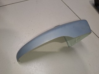 Крышка на зеркало правое, ориг. номер 3C8857538GRU, Volkswagen Passat B7 2011-2015