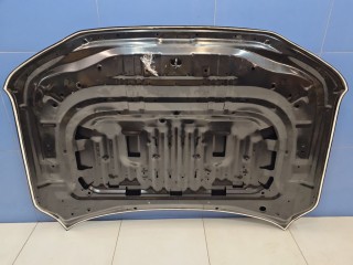 Капот, ориг. номер 5330160720, Toyota Land Cruiser 300