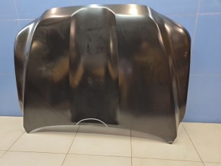 Капот, ориг. номер 5330160720, Toyota Land Cruiser 300