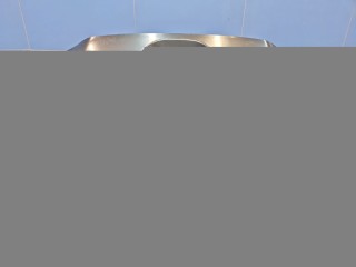 Капот, ориг. номер 5330160720, Toyota Land Cruiser 300