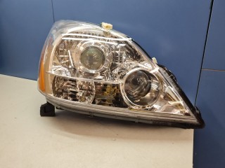 Фара правая, ориг. номер ST3121101R, Lexus GX 470 J120