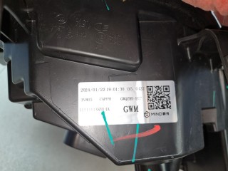 Фара правая, ориг. номер 4121101XKM14A, TANK 300