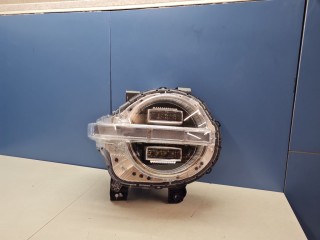 Фара правая, ориг. номер 4121101XKM14A, TANK 300