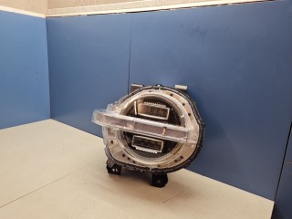 Фара правая, ориг. номер 4121101XKM14A, TANK 300