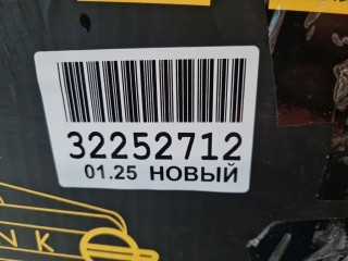 Фара правая, ориг. номер 4121101XKM14A, TANK 300