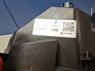 Фара левая, ориг. номер 4121100XKM14A, TANK 300