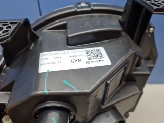 Фара левая, ориг. номер 4121100XKM14A, TANK 300