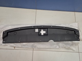 Кожух замка капота, ориг. номер 2803107U3480, Moskvich 3