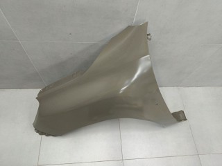 Крыло переднее левое, ориг. номер STTY980162, Toyota Hilux N125