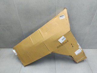 Крыло переднее левое, ориг. номер STTY980162, Toyota Hilux N125