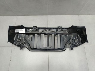 Задняя панель, ориг. номер ST3320017, Toyota Corolla E18