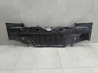 Задняя панель, ориг. номер ST3320017, Toyota Corolla E18
